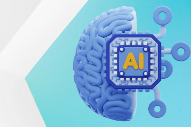 Double Standards in Hiring: Why Tech Giants Ban Job‑Seeking AI While Using It Themselves