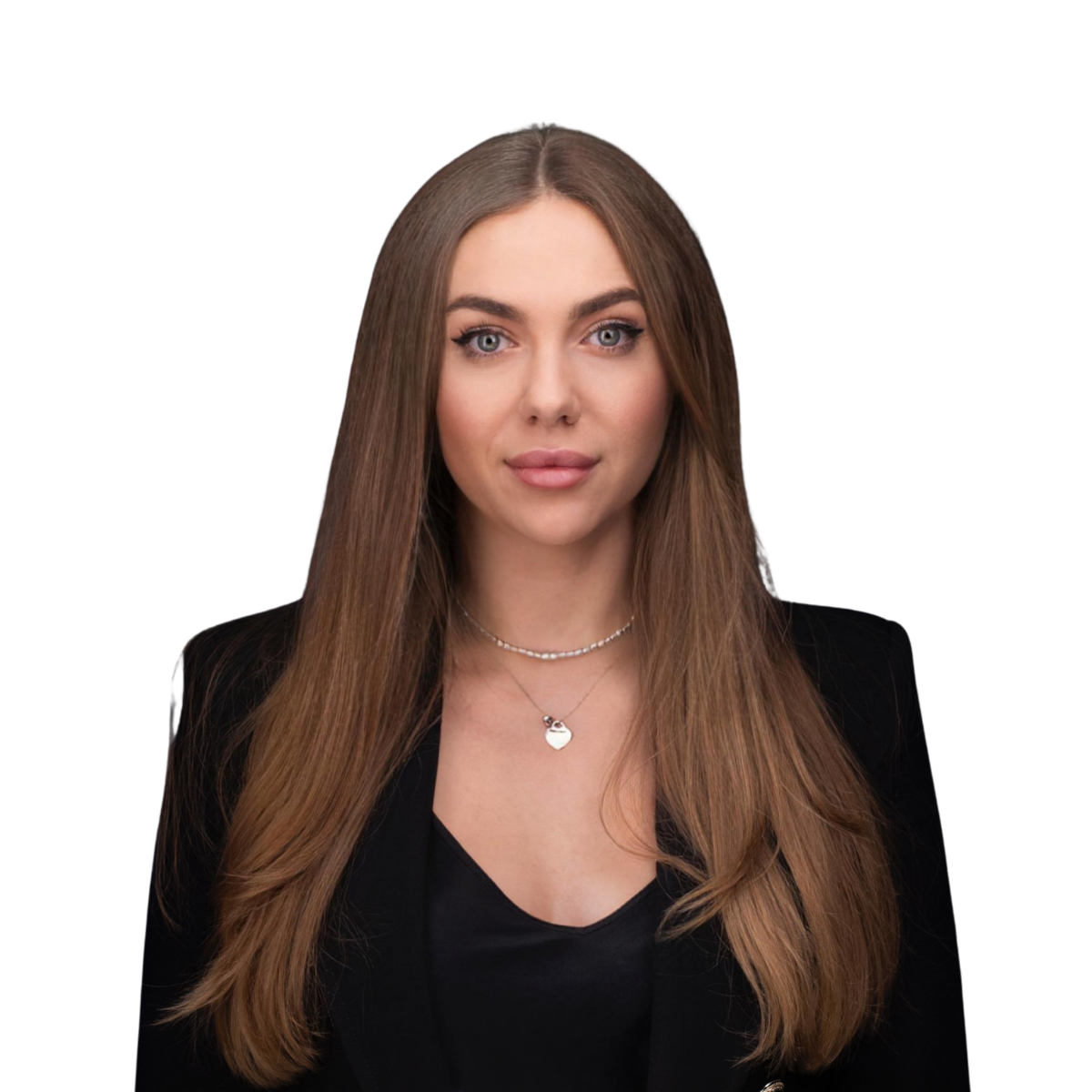 Karina Aleksandraviciute