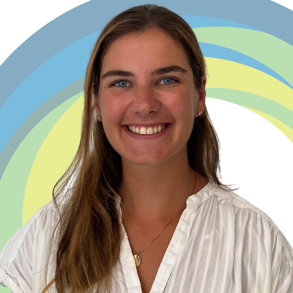 International Women in Engineering Day: Lacey Collins on visibility, role models and clean energy careers