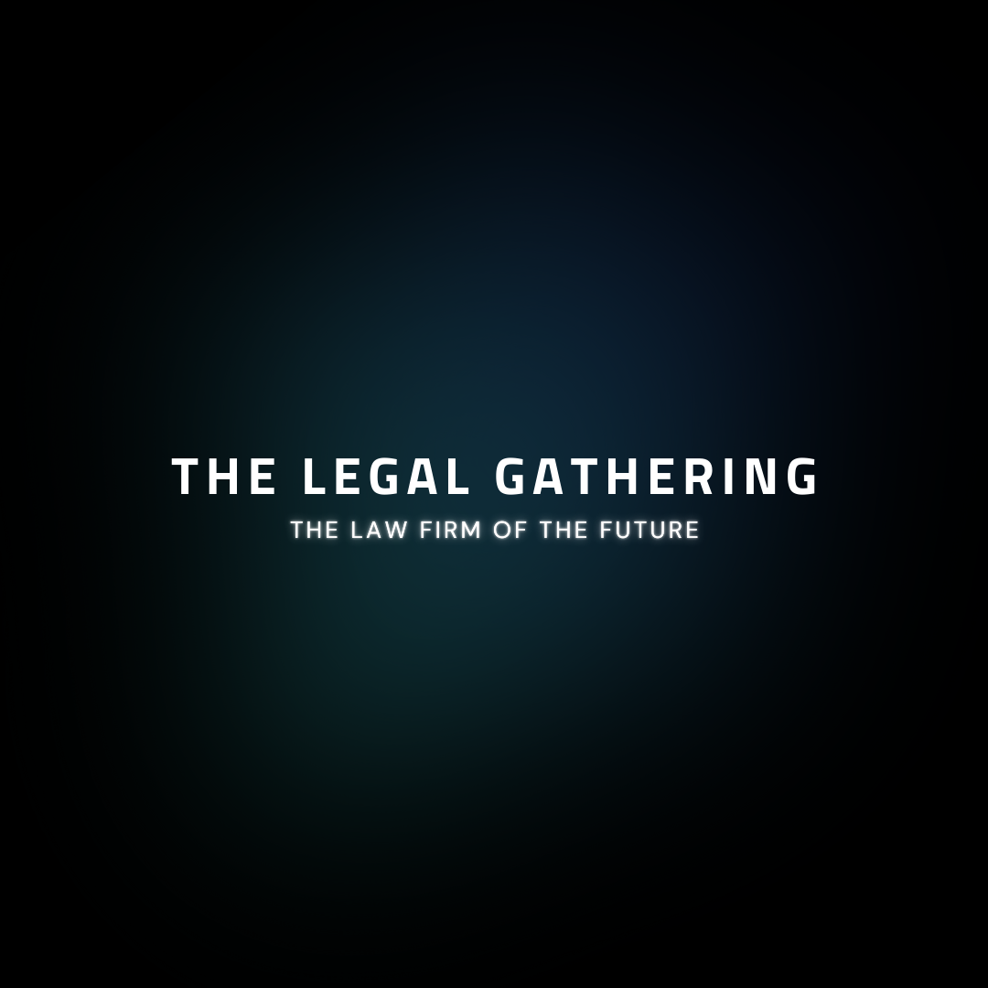 events-The Legal Gathering