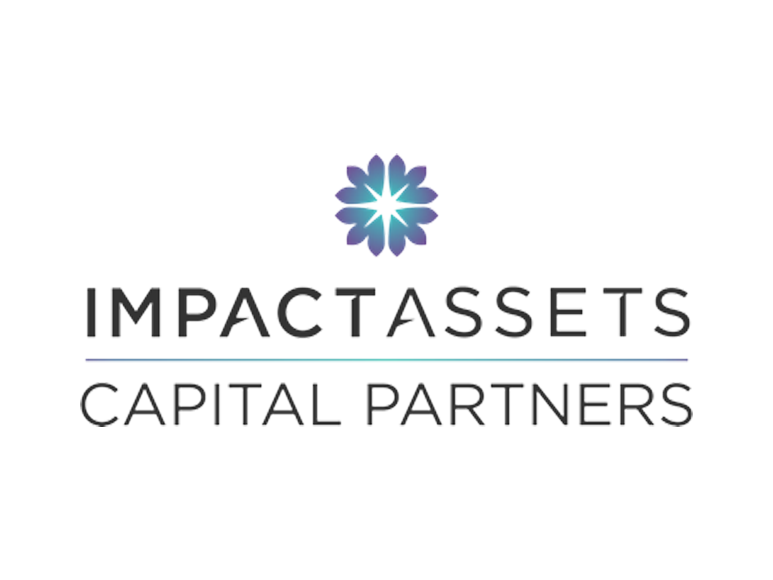 Impact Assets Capital Partners
