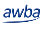 Myanmar Awba - MyWorld Careers Myanmar 