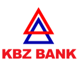 KBZ Bank - MyWorld Careers Myanmar 