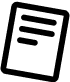 icon-Submit your CV