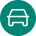 car icon