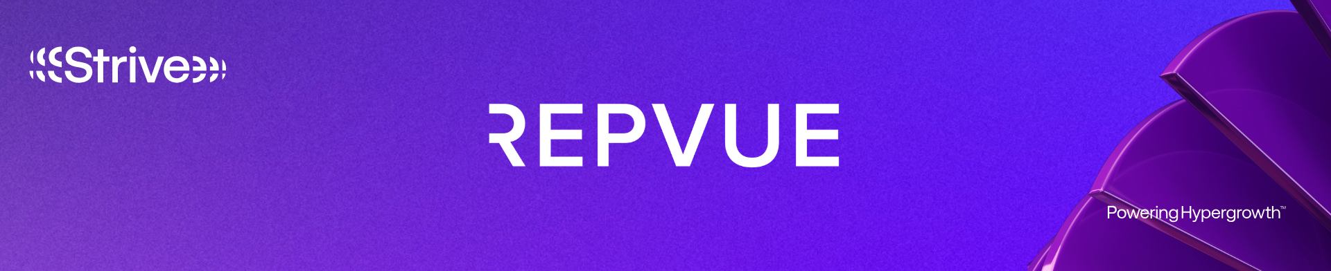 RepVue