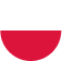 Polish