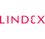 Lindex - MyWorld Careers Myanmar 