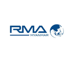RMA Myanmar - MyWorld Careers Myanmar 