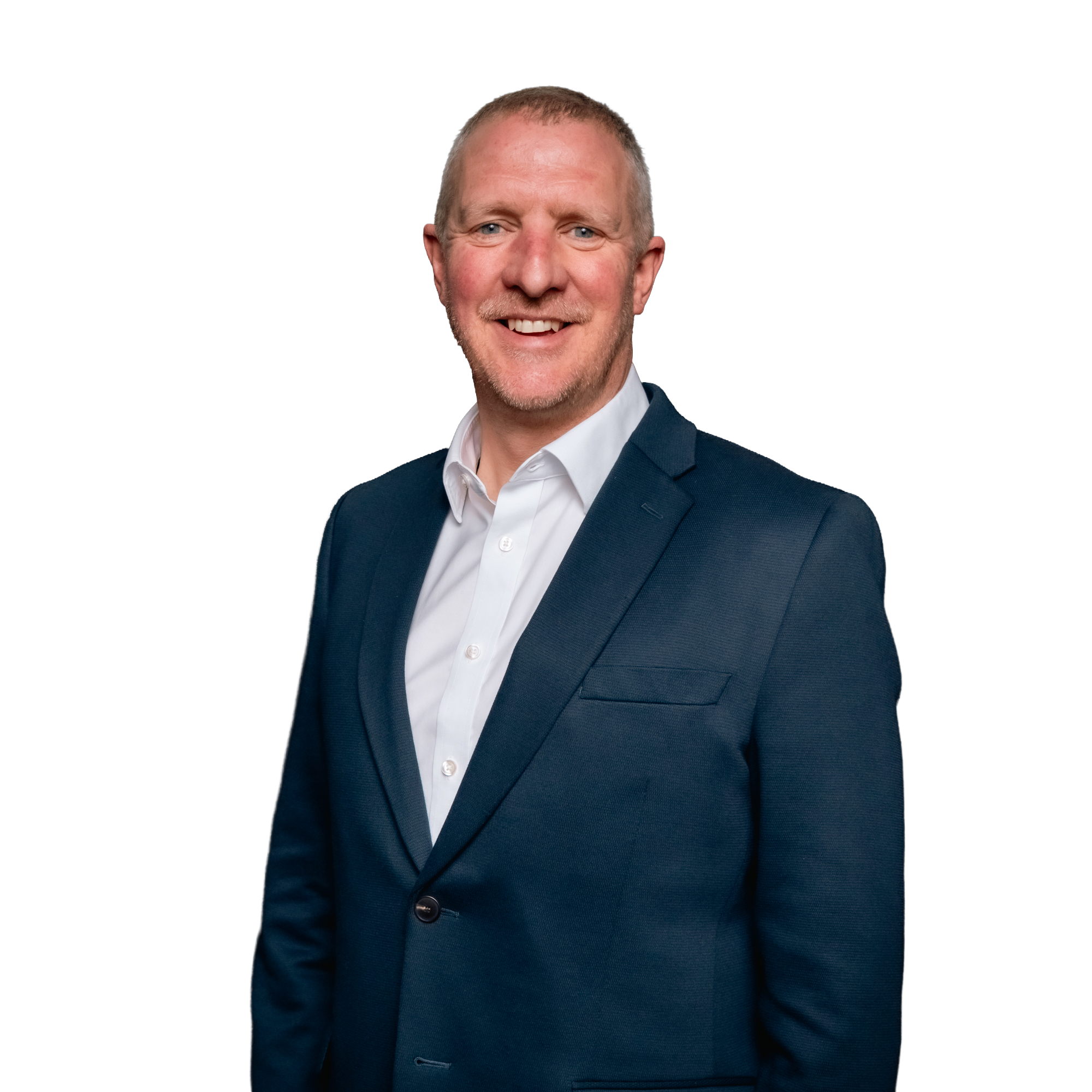 Connecting industry leaders to professionals who drive <b>control and assurance.