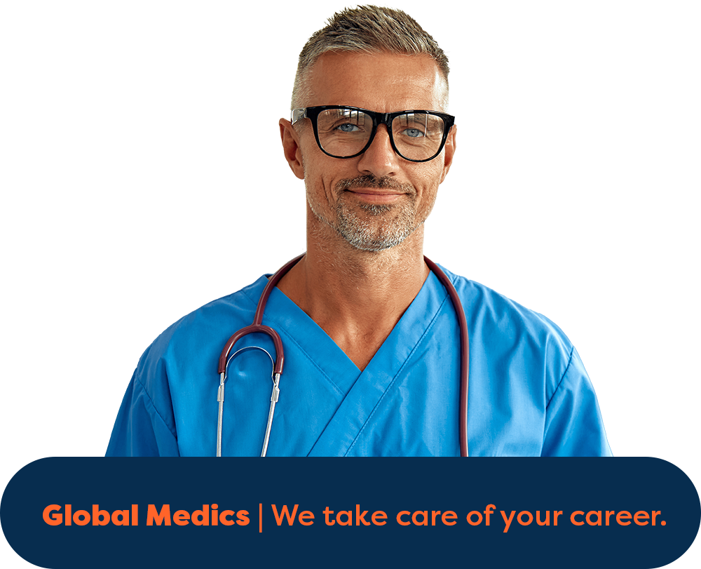 Narrative panel image