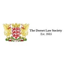 The Dorset Law Society