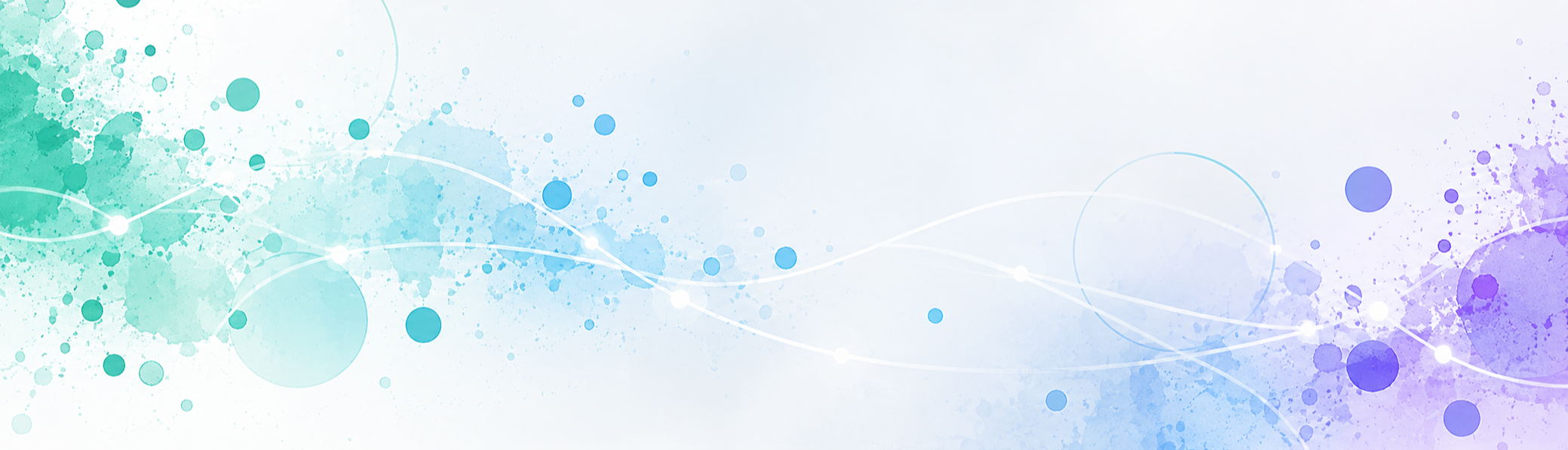 guidance banner
