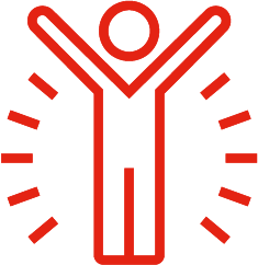 We are serious about diversity and inclusion 