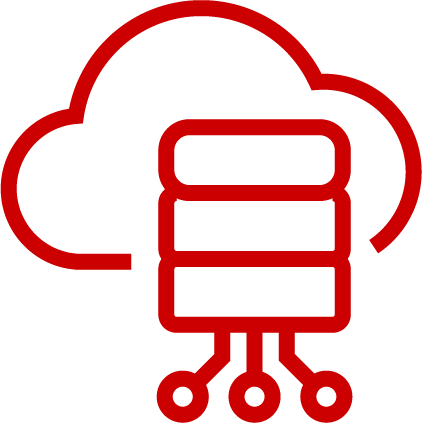 Cloud Services