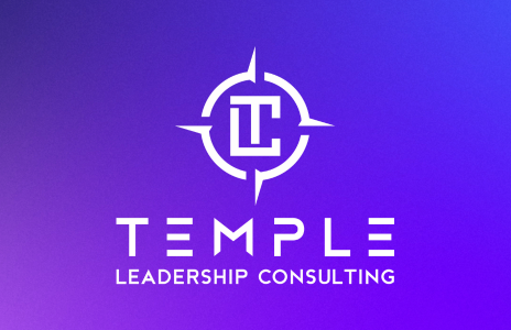 Temple Leadership Consulting