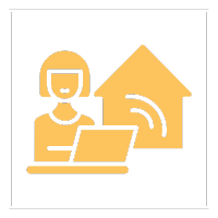 Why Top Performers Choose Us