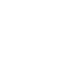 Medical Sales