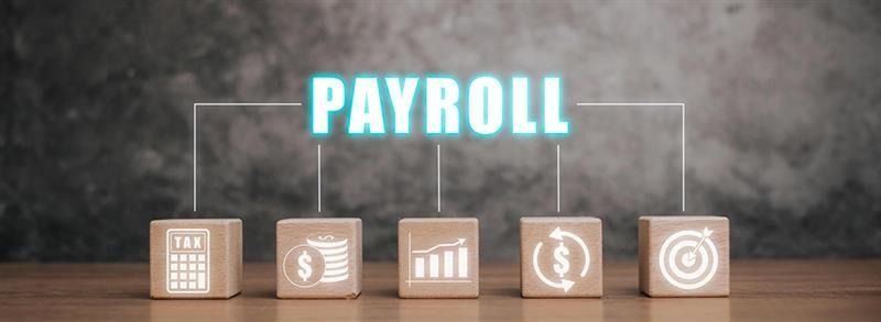 payroll service - myworld careers myanmar