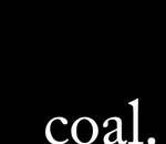 Coal Creative Consultants - MyWorld Careers Myanmar 