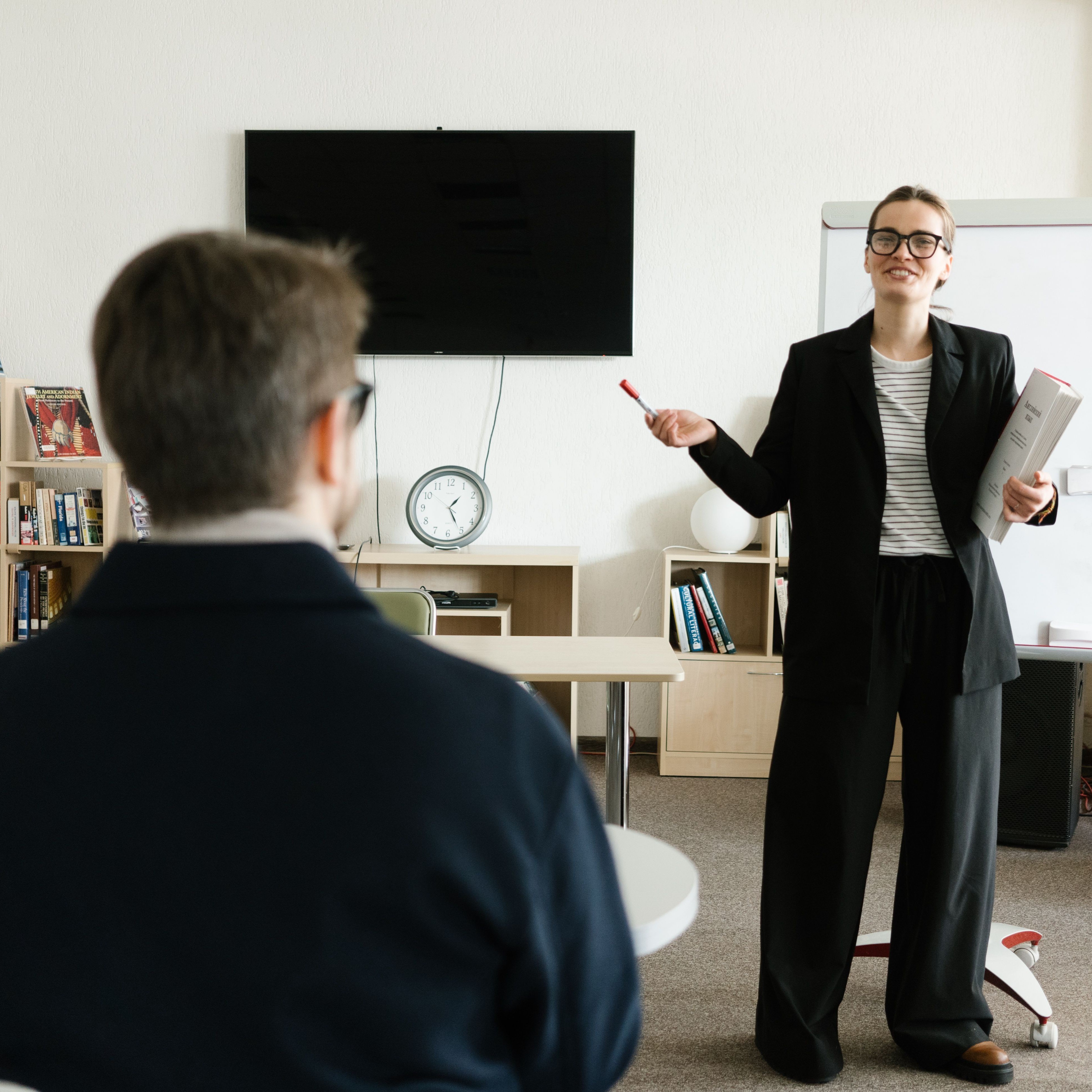 Why Schools Choose Affinity Elevate