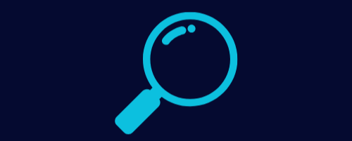 Quality Shortlisting