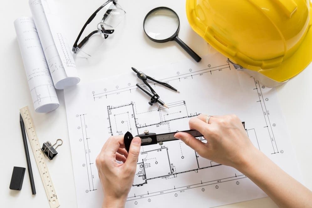 engineering - MyWorld Careers Myanmar