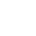 Data & AI