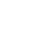 HR.
