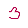 Icon for Honest