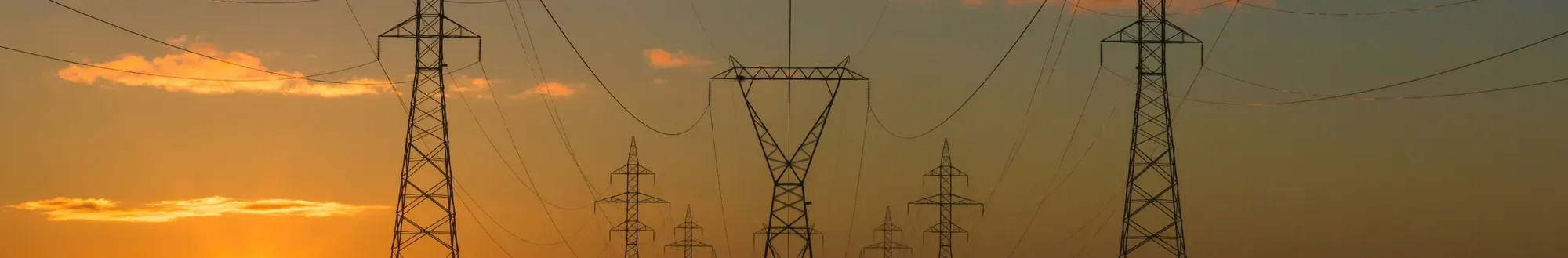 Energy & Renewables 