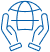 School Support