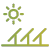 Solar Energy