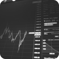 Funds & Asset Servicing