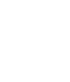 Offer & Onboarding