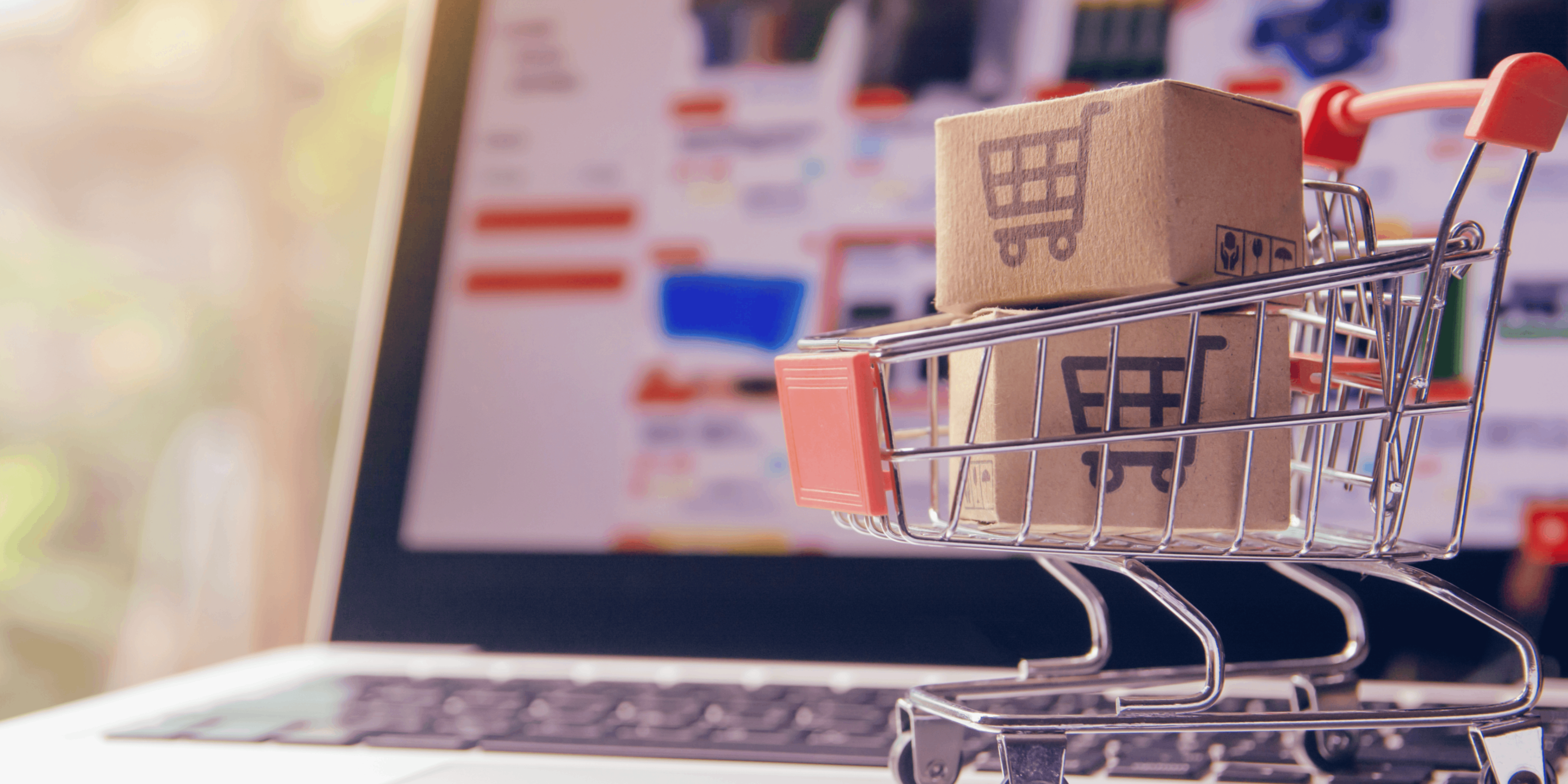 Ecommerce Jobs