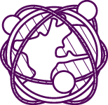 Contributing & delivering sustainable impact