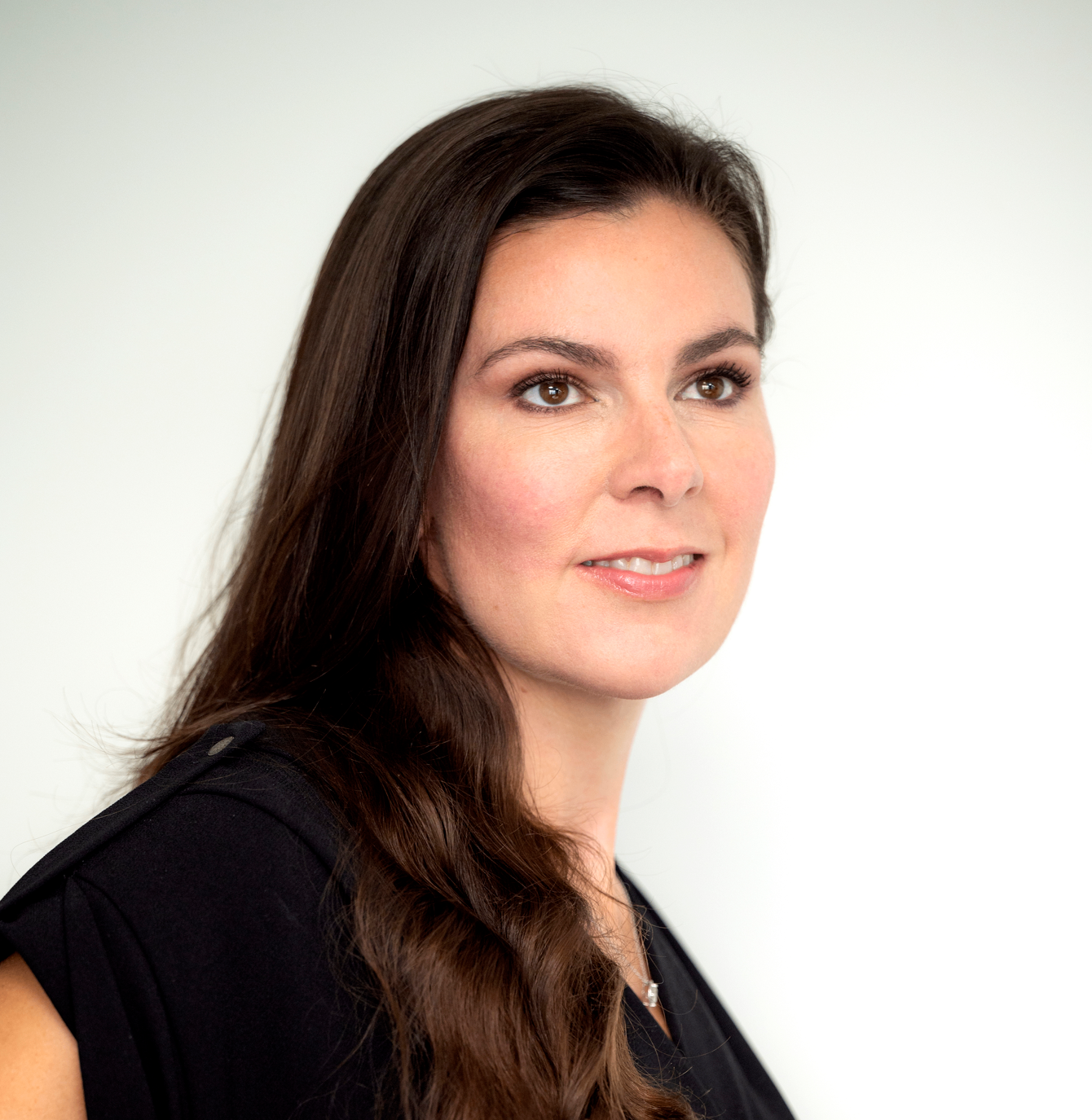 Dr Laura Gilbert MBE