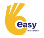 Easy Microfiance - MyWorld Careers Myanmar