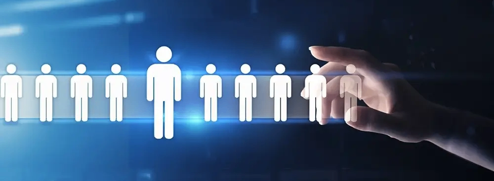 Talent Mapping - MyWorld Careers Cambodia 