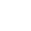 Regulatory Affairs