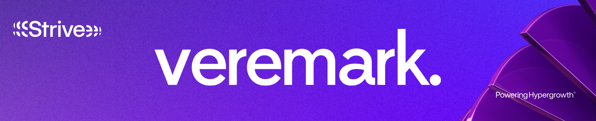 Veremark