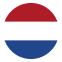 Dutch