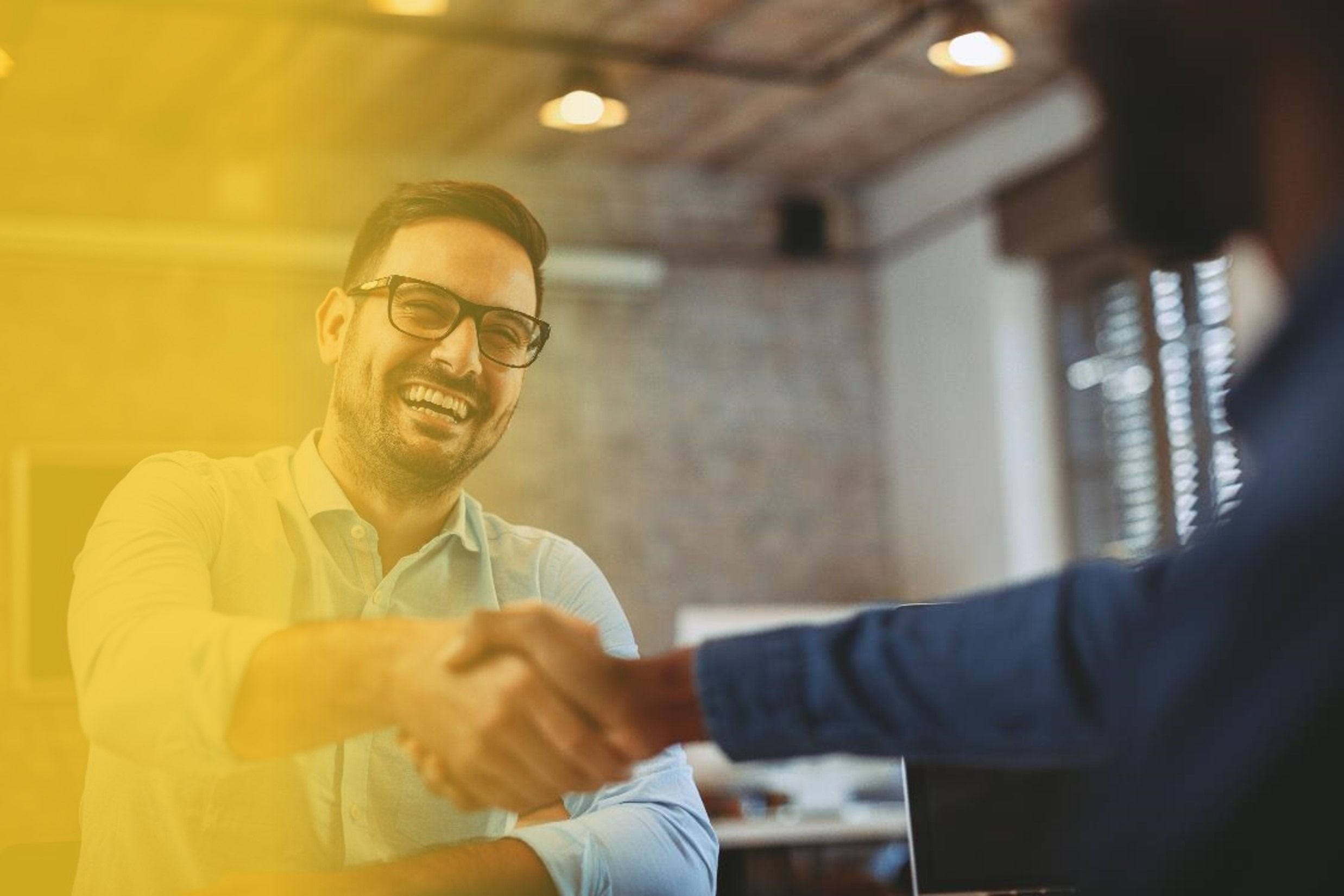 Narrative panel image