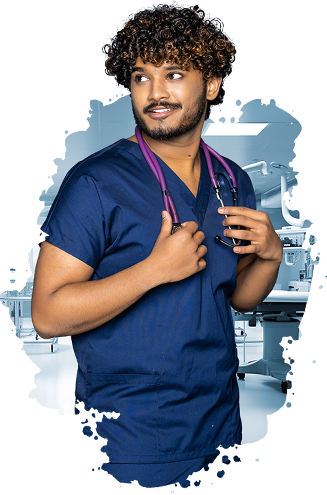 Narrative panel image