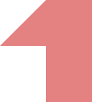 number