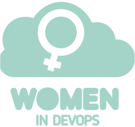 Women in DevOps