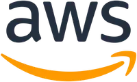 AWS