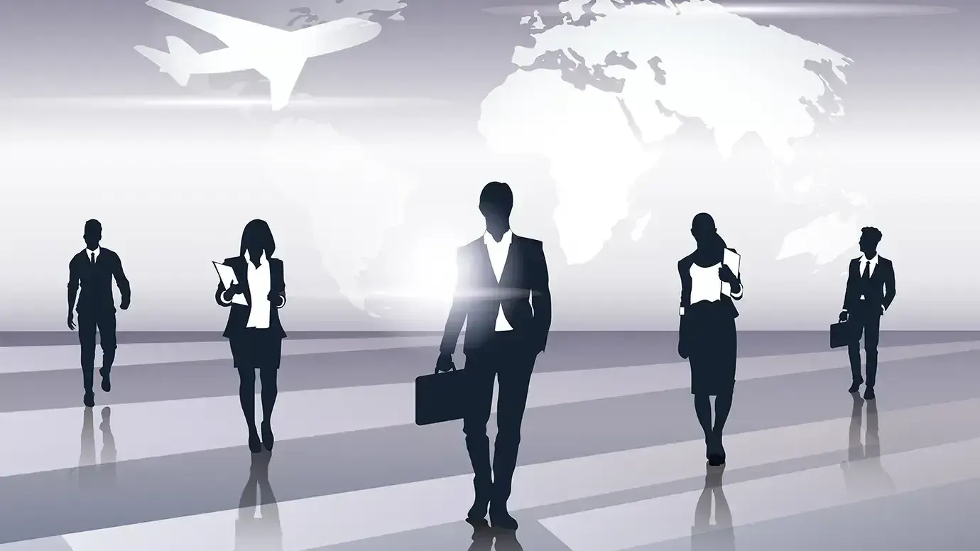 Expatriates - MyWorld Careers Cambodia