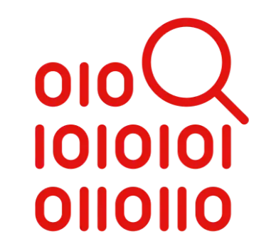 Software development & engineering recruitment specialists 